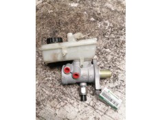 Recambio de bomba freno para renault laguna ii grandtour (kg0) expression referencia OEM IAM 41230080 03350884481 