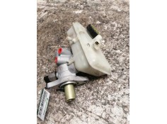 Recambio de bomba freno para renault laguna ii grandtour (kg0) expression referencia OEM IAM 41230080 03350884481  2