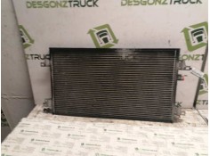 Recambio de condensador / radiador a/a para renault laguna ii grandtour (kg0) expression referencia OEM IAM 8200008763B  