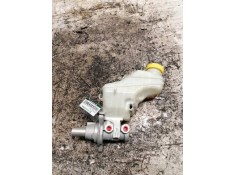 Recambio de bomba freno para fiat grande punto (199) 1.3 multijet sport (01.2007) referencia OEM IAM 204Y21766 0204051107 