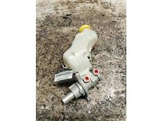 Recambio de bomba freno para fiat grande punto (199) 1.3 multijet sport (01.2007) referencia OEM IAM 204Y21766 0204051107  2