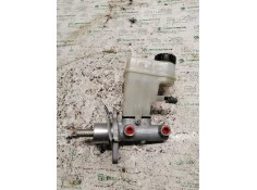 Recambio de bomba freno para saab 9-3 sport sedán linear sport referencia OEM IAM 32067069  