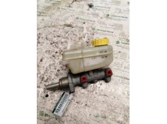 Recambio de bomba freno para volkswagen polo (9n3) advance referencia OEM IAM 20FTE  