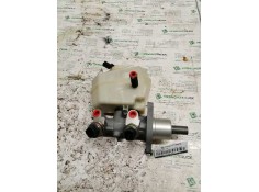 Recambio de bomba freno para bmw serie 3 compact (e46) 2.0 16v referencia OEM IAM 03350884781  
