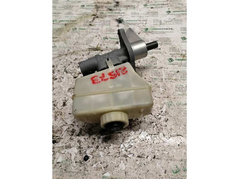 Recambio de bomba freno para bmw serie 3 compact (e46) 2.0 16v referencia OEM IAM 03350884781  