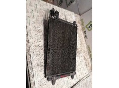 Recambio de condensador / radiador a/a para audi a3 (8p) referencia OEM IAM 1K0820411G   2