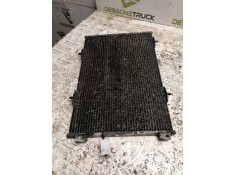 Recambio de condensador / radiador a/a para peugeot 207 rc referencia OEM IAM 9650894080   2