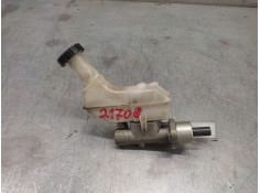 Recambio de bomba freno para nissan micra (k12e) acenta referencia OEM IAM   