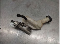 Recambio de bomba freno para nissan micra (k12e) acenta referencia OEM IAM    2