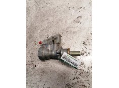 Recambio de bomba freno para ford focus berlina (cak) ambiente referencia OEM IAM 21030399  
