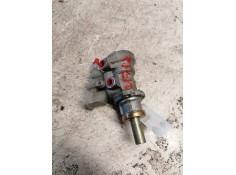 Recambio de bomba freno para ford focus berlina (cak) ambiente referencia OEM IAM 21030399   2