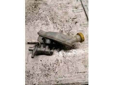 Recambio de bomba freno para peugeot 207 rc referencia OEM IAM 32067093L  