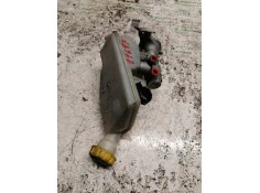 Recambio de bomba freno para peugeot 207 rc referencia OEM IAM 32067093L   2