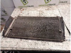 Recambio de condensador / radiador a/a para kia carnival 2.9 crdi vgt concept referencia OEM IAM   