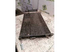 Recambio de condensador / radiador a/a para kia carnival 2.9 crdi vgt concept referencia OEM IAM    2