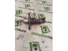 Recambio de bomba freno para renault master kofferaufbau l4h1 3,5t referencia OEM IAM   