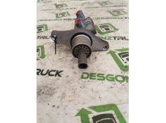 Recambio de bomba freno para renault master kofferaufbau l4h1 3,5t referencia OEM IAM    2
