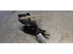 Recambio de bomba freno para peugeot expert kasten standard básico referencia OEM IAM   