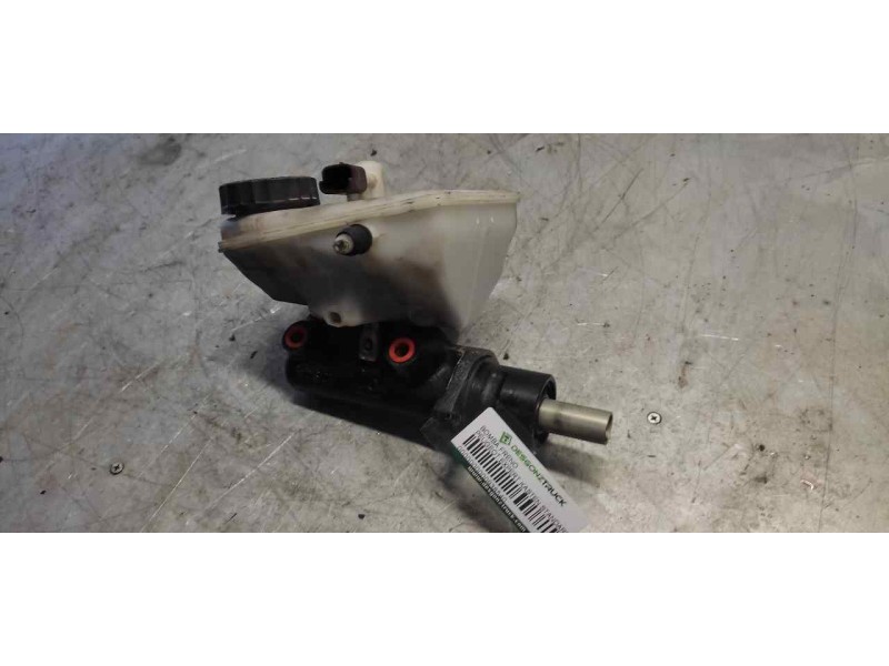 Recambio de bomba freno para peugeot expert kasten standard básico referencia OEM IAM   