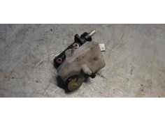 Recambio de bomba freno para peugeot expert kasten standard básico referencia OEM IAM    2