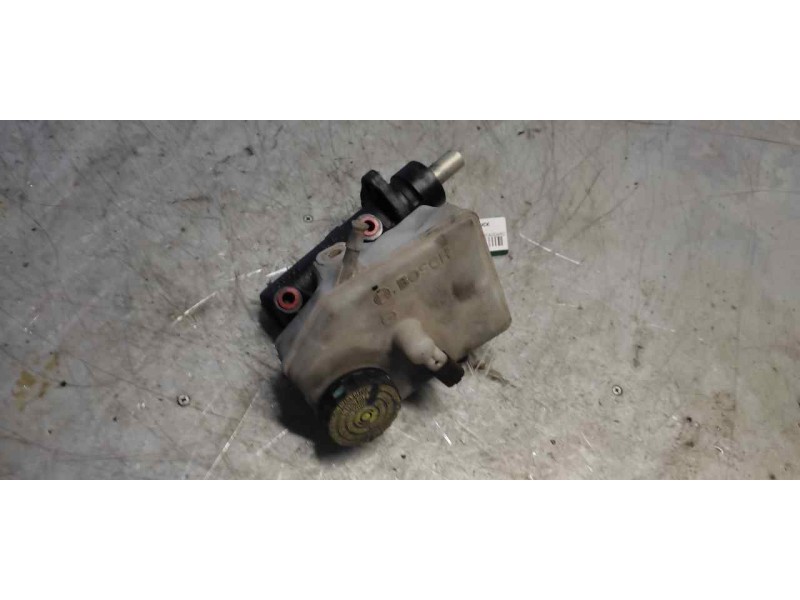 Recambio de bomba freno para peugeot expert kasten standard básico referencia OEM IAM   