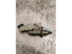 Recambio de bomba freno para ford focus berlina (cap) ambiente (d) referencia OEM IAM 03350891031  