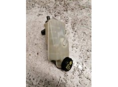 Recambio de bomba freno para ford focus berlina (cap) ambiente (d) referencia OEM IAM 03350891031   2