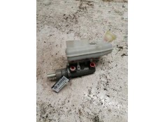 Recambio de bomba freno para ford transit mod. 2000 combi ft 330 2.4 corto referencia OEM IAM 221313 BOSCH 