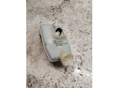 Recambio de bomba freno para ford transit mod. 2000 combi ft 330 2.4 corto referencia OEM IAM 221313 BOSCH  2