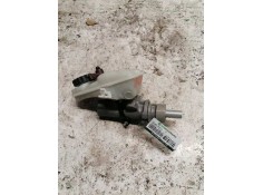 Recambio de bomba freno para peugeot partner (s1) combispace referencia OEM IAM 311939  
