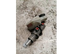 Recambio de bomba freno para peugeot partner (s1) combispace referencia OEM IAM 311939   2