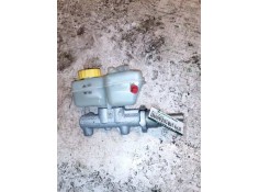 Recambio de bomba freno para seat cordoba berlina (6l2) referencia OEM IAM X5617  