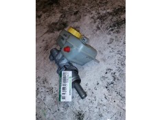 Recambio de bomba freno para seat cordoba berlina (6l2) referencia OEM IAM X5617   2