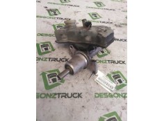 Recambio de bomba freno para mercedes-benz sprinter 02.00  caja cerrada 413 cdi (904.662) referencia OEM IAM A0004317001  MARCA 