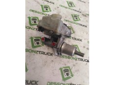 Recambio de bomba freno para mercedes-benz sprinter 02.00  caja cerrada 413 cdi (904.662) referencia OEM IAM A0004317001  MARCA  2