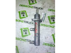 Recambio de bomba freno para iveco daily caja cerrada (2006 =>) caja cerrada 35c... batalla 3000 referencia OEM IAM 21027999 BOS 2