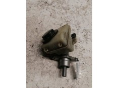 Recambio de bomba freno para opel astra h berlina elegance referencia OEM IAM 32067271B   2