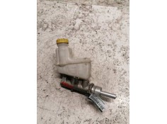 Recambio de bomba freno para fiat stilo (192) 1.9 jtd / 1.9 jtd 115 active referencia OEM IAM 0204224658  