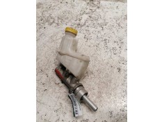 Recambio de bomba freno para fiat stilo (192) 1.9 jtd / 1.9 jtd 115 active referencia OEM IAM 0204224658   2
