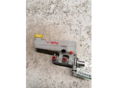 Recambio de bomba freno para citroën jumper pritsche 2.0 blue-hdi fap cat referencia OEM IAM Y24112 0204255096 