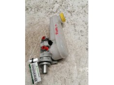 Recambio de bomba freno para citroën jumper pritsche 2.0 blue-hdi fap cat referencia OEM IAM Y24112 0204255096  2