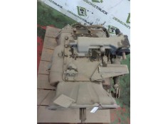 Recambio de caja cambios para pegaso trucks thecno 310 ... referencia OEM IAM RT09509A N060932 Y90493