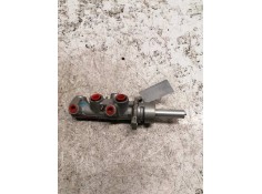 Recambio de bomba freno para citroën c4 berlina vtr plus referencia OEM IAM 22495179  