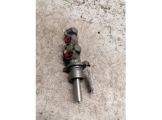 Recambio de bomba freno para citroën c4 berlina vtr plus referencia OEM IAM 22495179   2