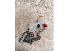 Recambio de bomba freno para fiat doblo active referencia OEM IAM 0204254287 Y24158 