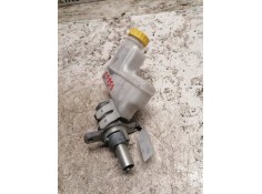 Recambio de bomba freno para fiat doblo active referencia OEM IAM 0204254287 Y24158  2
