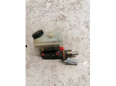 Recambio de bomba freno para mercedes-benz vito marco polo (638) 112 cdi referencia OEM IAM A0024312802 21025699612 