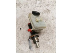 Recambio de bomba freno para mercedes-benz vito marco polo (638) 112 cdi referencia OEM IAM A0024312802 21025699612  2