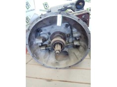 Recambio de caja cambios para pegaso trucks thecno 310 ... referencia OEM IAM RT09509A N060932 Y90493 2