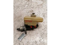 Recambio de bomba freno para bmw serie 3 berlina (e36) 325i referencia OEM IAM 1158940 10612302003 